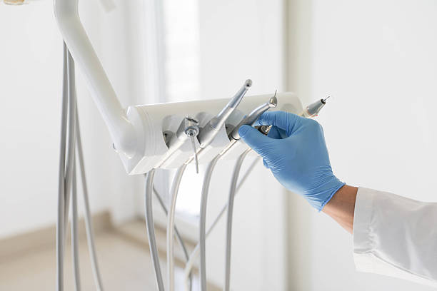 24/7 Emergency Dental experts in Montevallo, AL