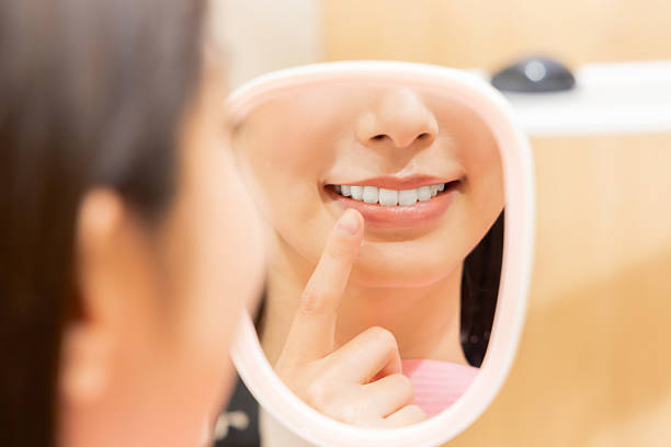 Affordable Dental solutions in Montevallo, AL